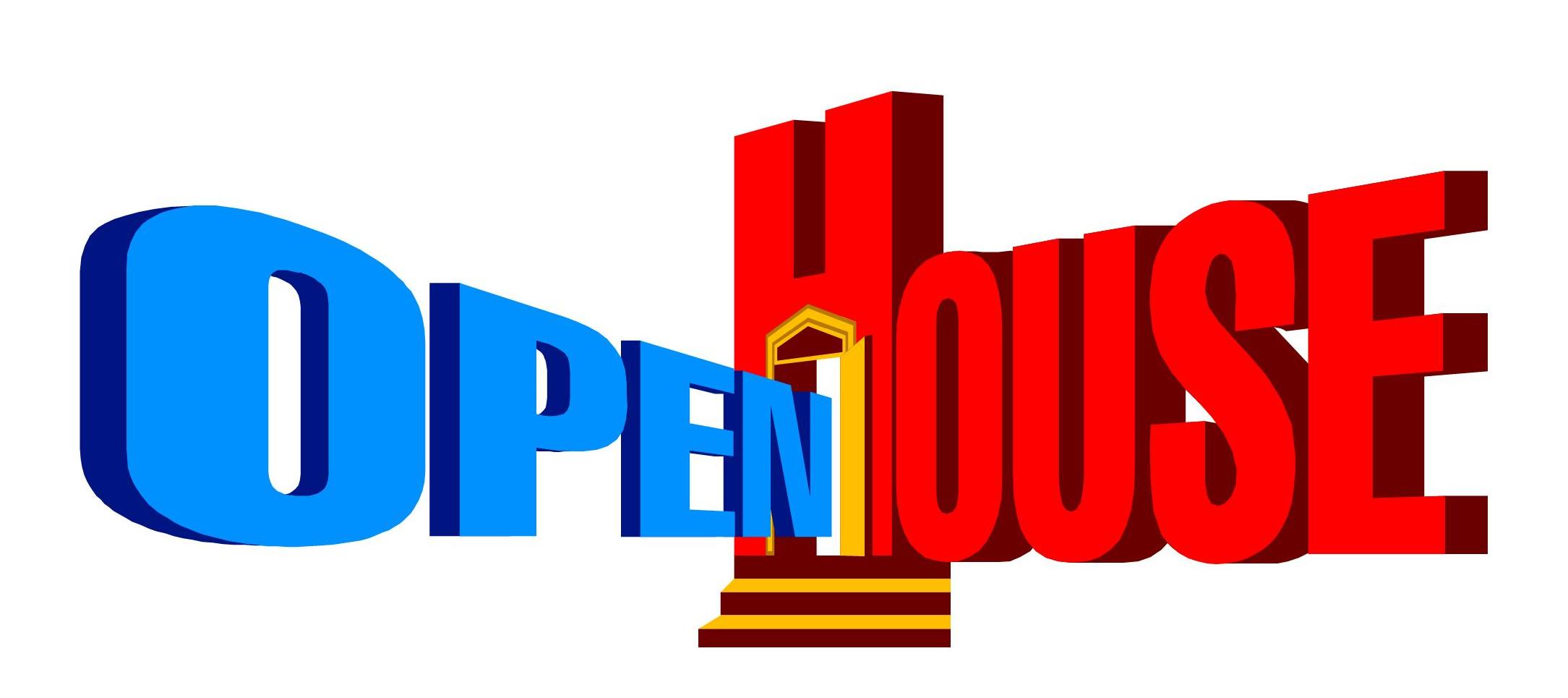 Open House [1987]